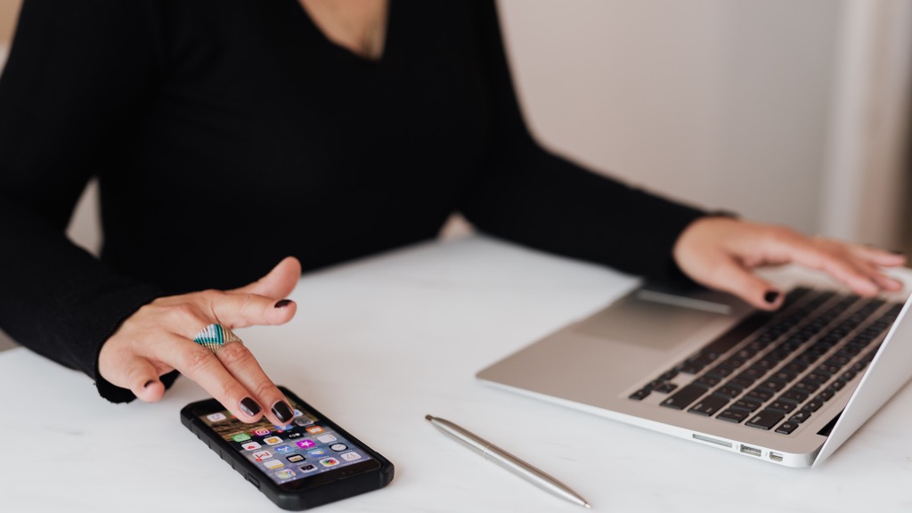 IAPMEI lança app que o vai ajudar a ser Empreendedor