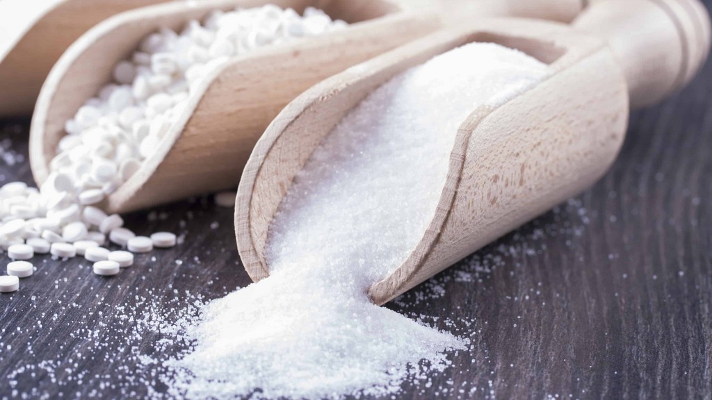 Adoçante Aspartame deverá ser considerado como “potencialmente cancerígeno” pela OMS