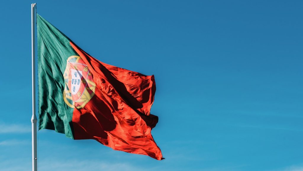 Consulado Virtual: Já pode renovar o Cartão de Cidadão fora de Portugal
