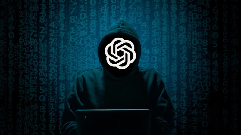 ChatGPT: dados de 100.000 contas aparecem na Darknet
