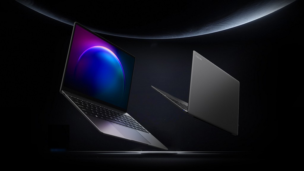 Computadores, tablets e miniPCs Chuwi para aproveitar em promoções de aniversário