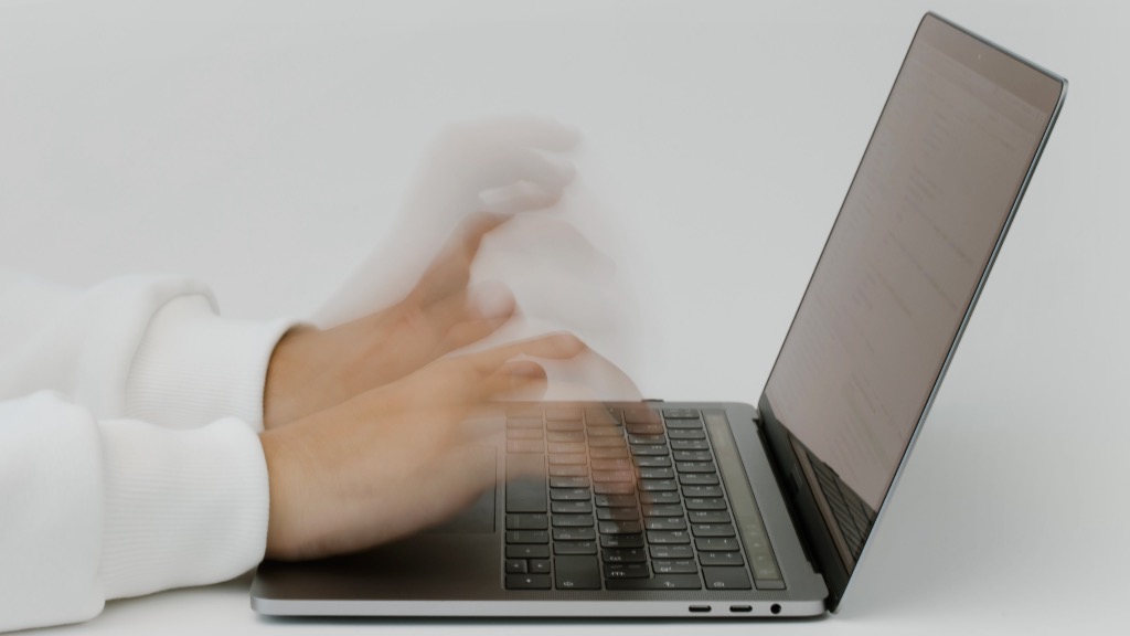 Portugal: Sistema informático da Justiça está offline há mais de 24h