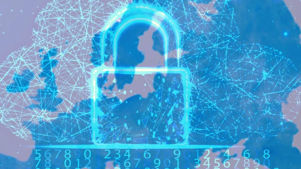 Data Act: Vai ser mais fácil transferir dados do iCloud para a Google