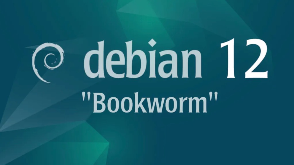 Debian 12 “bookworm” chegou! Conheçam as novidades…