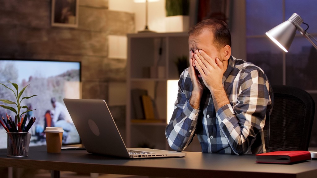 Quer recuperar ficheiros apagados de forma permanente no PC? Há solução e é gratuita