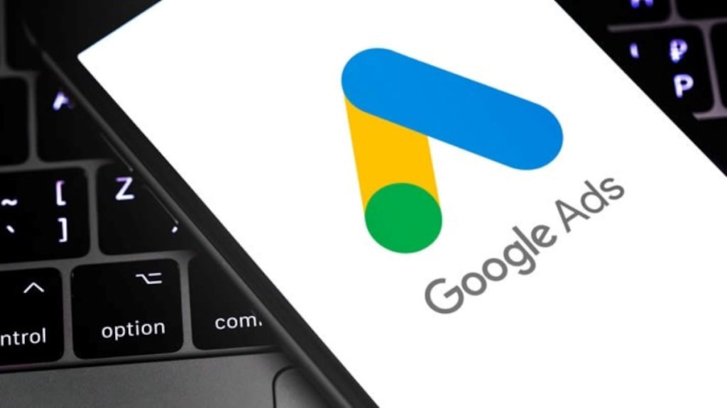 UE exige que a Google venda parte do seu negócio de publicidade digital