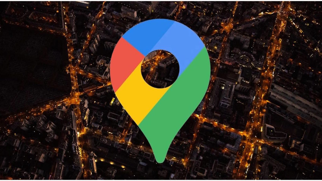 Google Maps agora oferece ainda mais informação das rotas nas direções rápidas