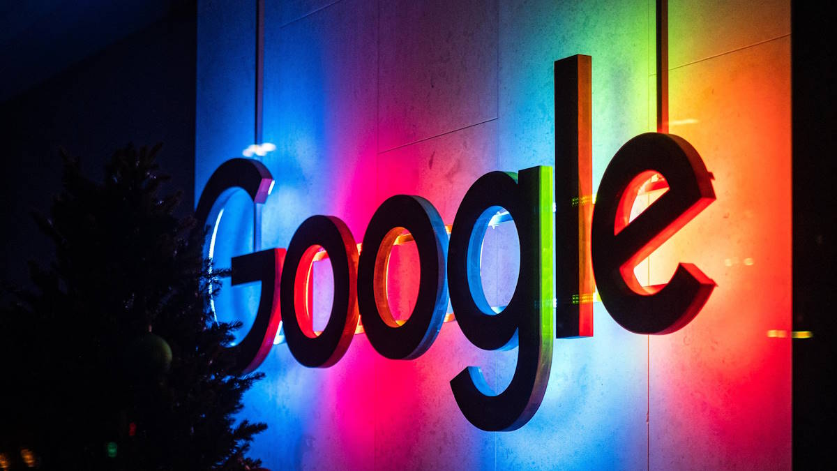 Problema de privacidade do WhatsApp estava mesmo no Android e a Google pede desculpa