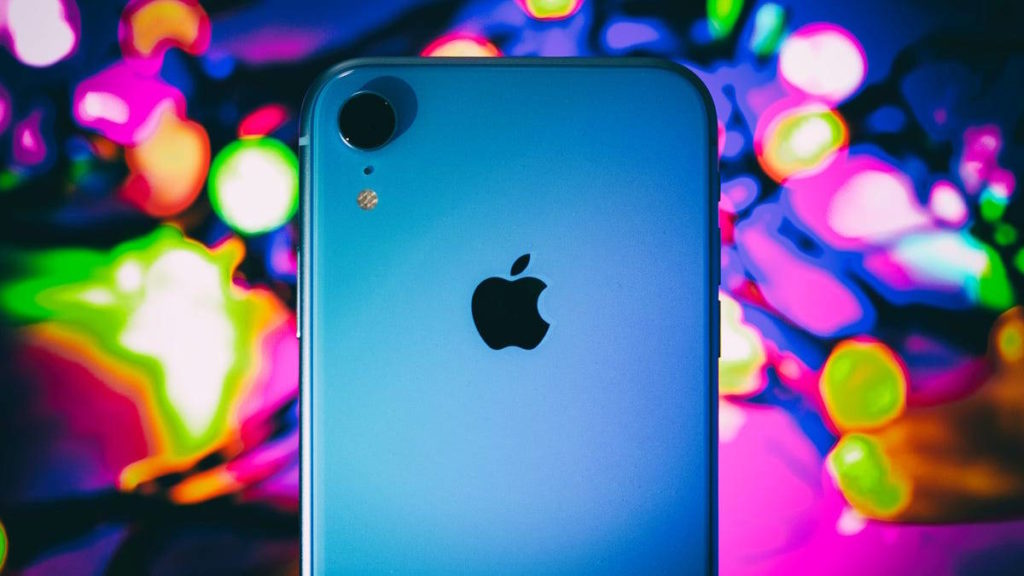 Cuidado! Novo malware infeta o iOS pelo iMessage e não requer intervenção do utilizador