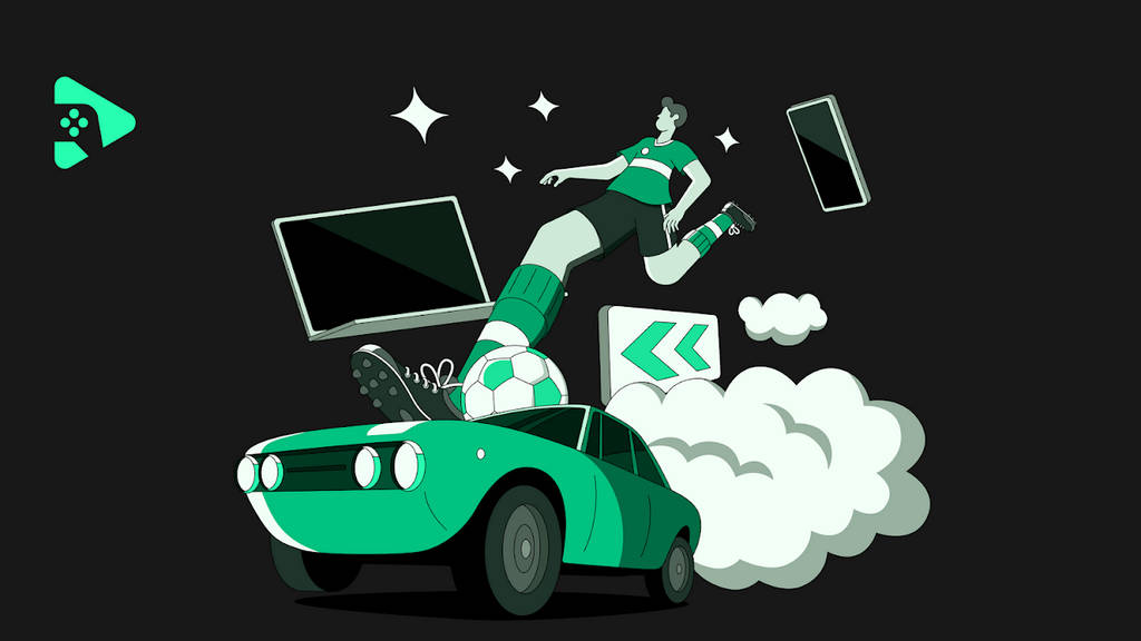 5 jogos Android para jogar no computador Windows
