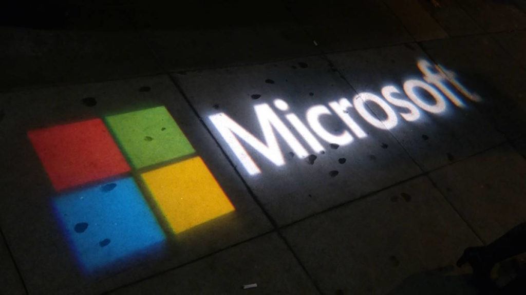 Microsoft viola os princípios da OpenAI e oferece a sua IA aos militares dos EUA