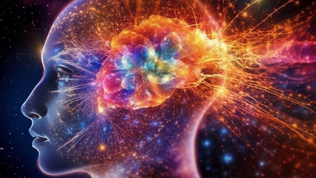 Gostava de eternizar a sua mente? Um dia, será possível transferi-la para um computador