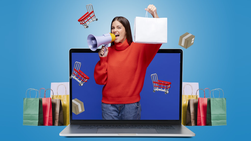Procura algum produto tech? A Geekbuying celebra o 11º aniversário cheio de promoções