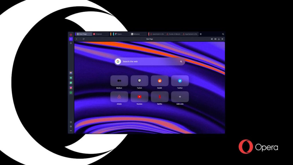 Opera One: O browser com IA nativa já chegou para todos os utilizadores