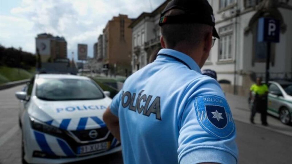 PSP alerta para burlas por falsos acidentes