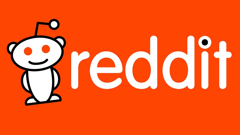 Reddit também vai demitir perto de 5% dos seus trabalhadores