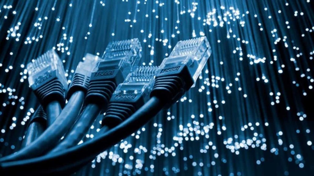 Maior operadora de telecomunicações espanhola quer entrar em Portugal