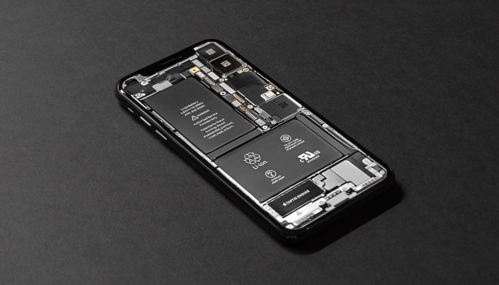 Saiba porque não deve carregar o seu smartphone com capa