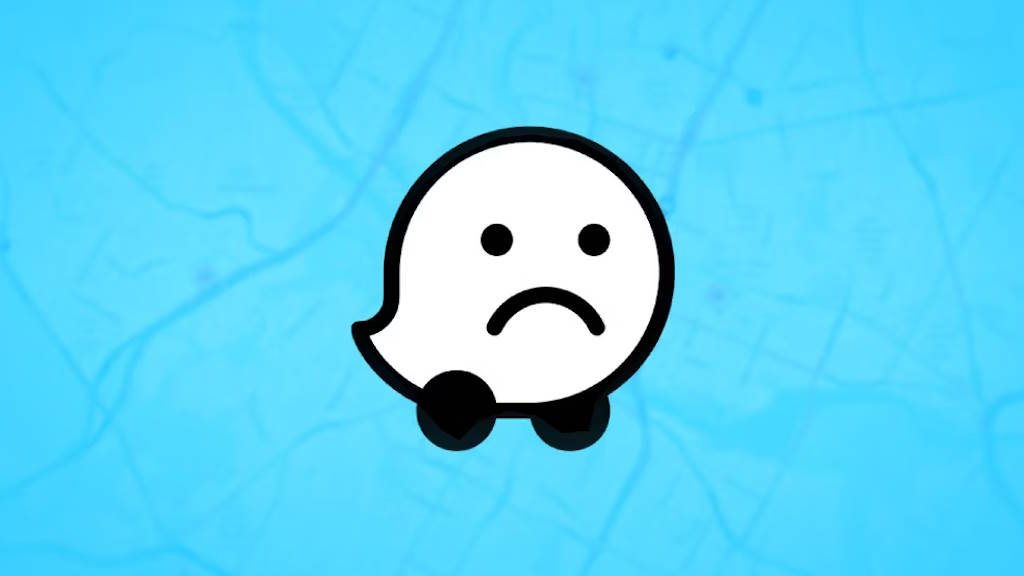 Google volta às limpezas no Waze e despede novamente parte da equipa