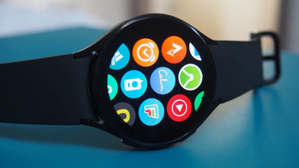 Wear OS 4: Vai ser possível transferir o smartwatch entre telefones sem fazer reset