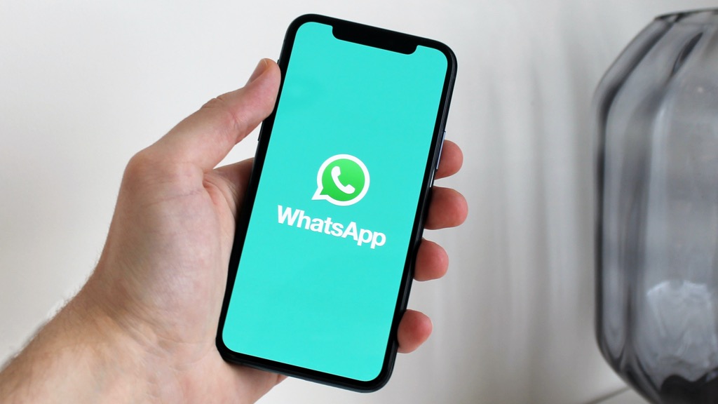 WhatsApp torna ainda mais simples criar grupos de conversa com os amigos