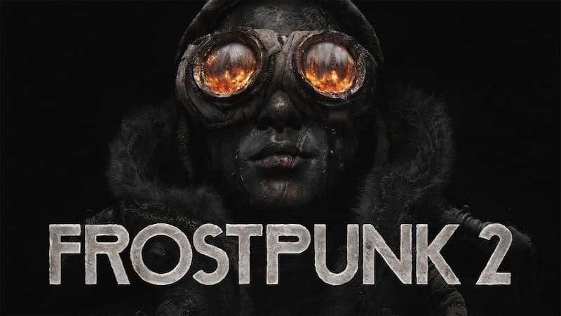 Frostpunk 2, a luta pela sobrevivência continua