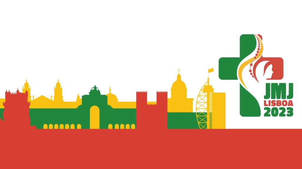 Jornada Mundial da Juventude: Já há app para Android e iOS