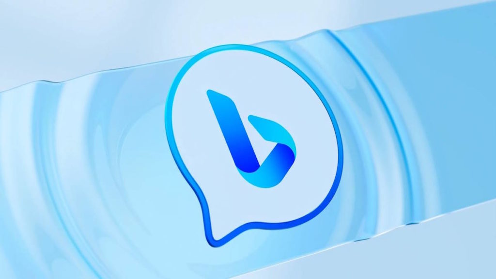 Bing Chat, a IA da Microsoft, alarga a presença e pode ser usado no Chrome e no Safari