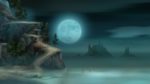 OXENFREE II Sinais Perdidos