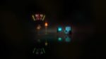 OXENFREE II Sinais Perdidos