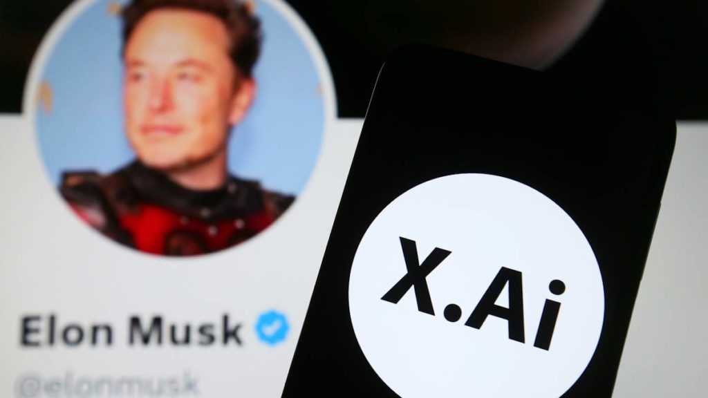 Elon Musk vende X por 33 mil milhões de dólares à xAI, mas continua a ser o dono