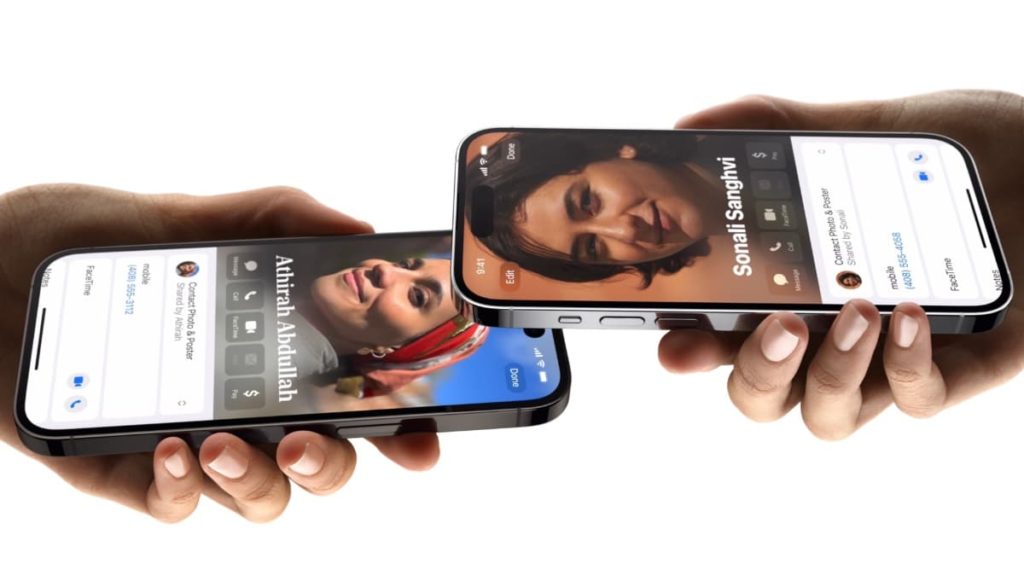 Fim da privacidade no iPhone? China garante ter conseguido quebrar a cifra do AirDrop