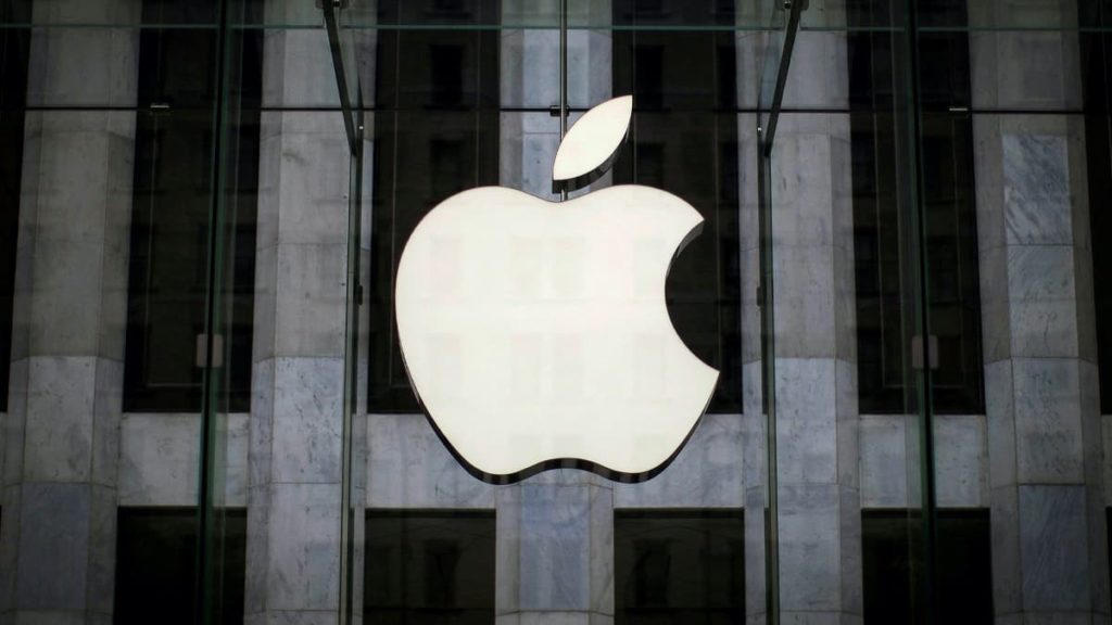 Apple está a gastar mil milhões de dólares por ano num grande impulso à IA
