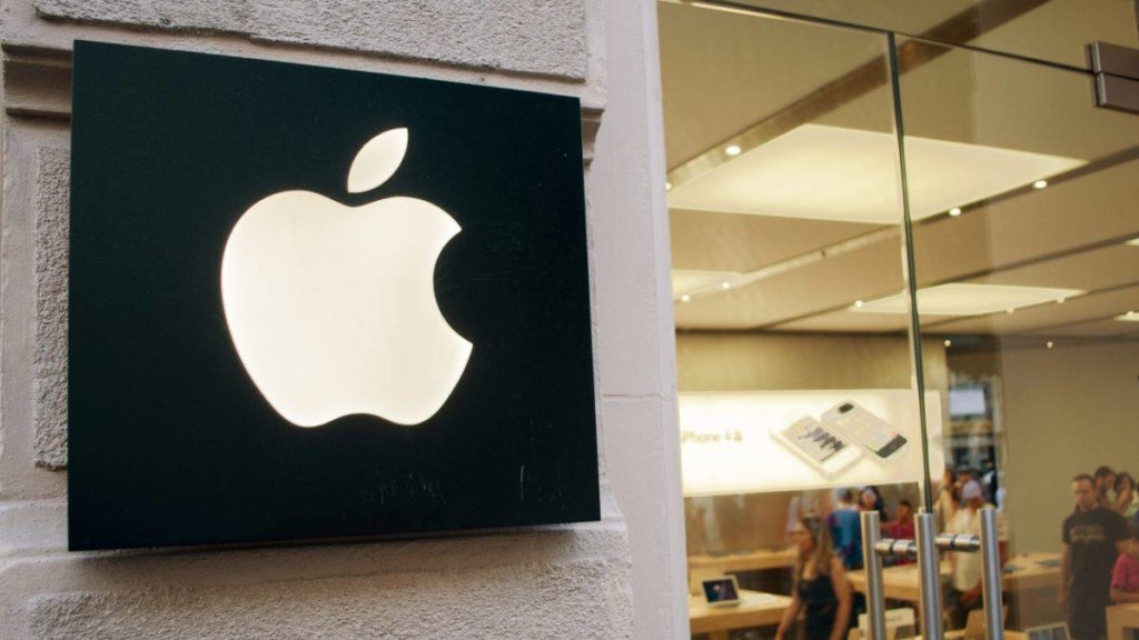 Apple GPT será a resposta ao ChatGPT e pode chegar já no próximo ano
