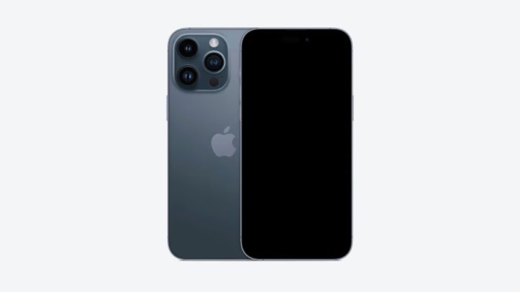 Rumor revela que o iPhone 15 Pro pode chegar numa nova cor
