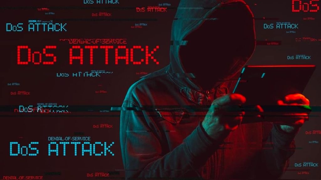 Microsoft nega roubo de dados de 30 milhões de contas