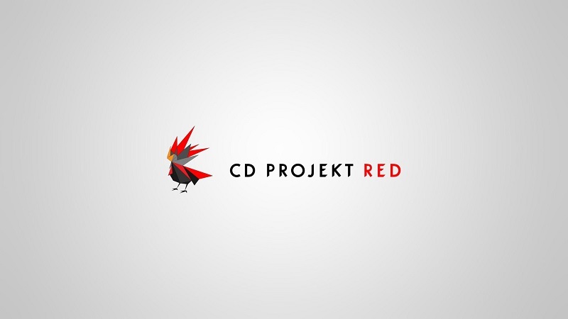Criadora CD Projekt RED vai demitir quase 10% dos seus trabalhadores
