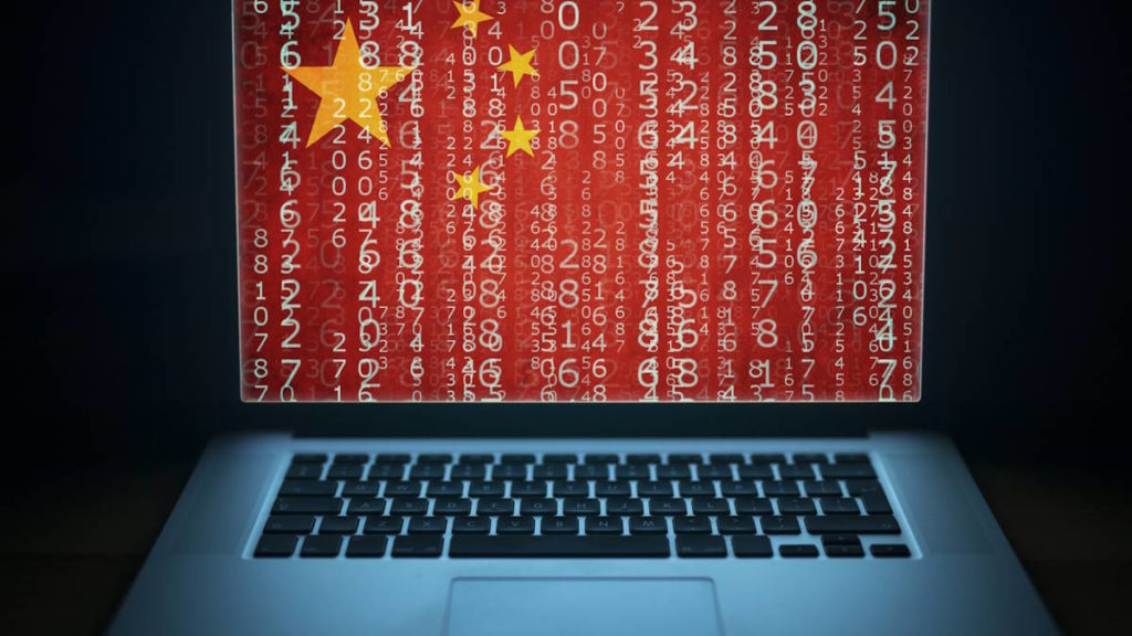 O medo vai desvanecendo: China vai ser mais flexível na regulação da IA generativa