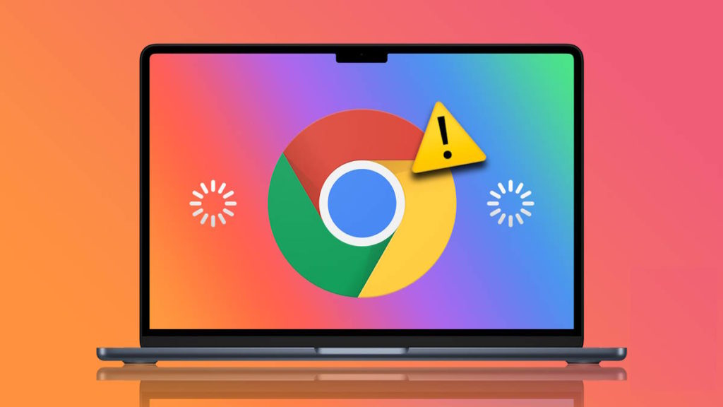 Se quer garantir a segurança do seu PC é melhor atualizar já o Chrome da Google