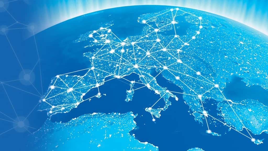 Barómetro da CE conclui que europeus estão menos preocupados com o preço da energia