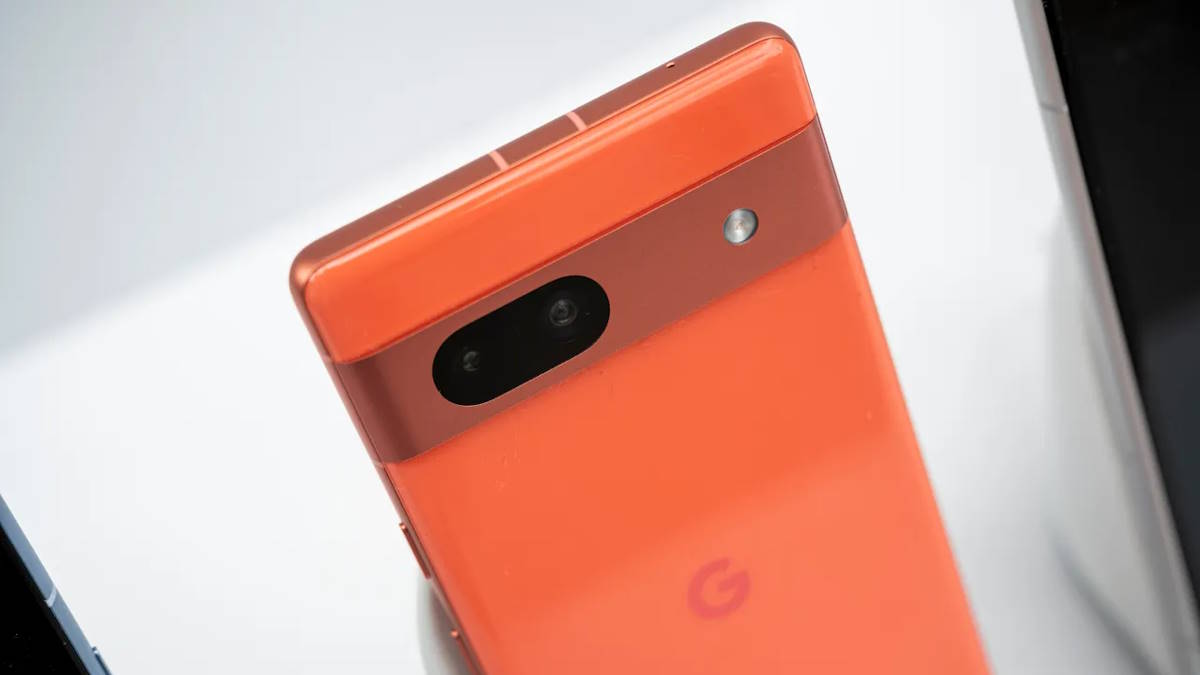 O Google Pixel 8 traz muitas novidades e poderá chegar finalmente a Portugal