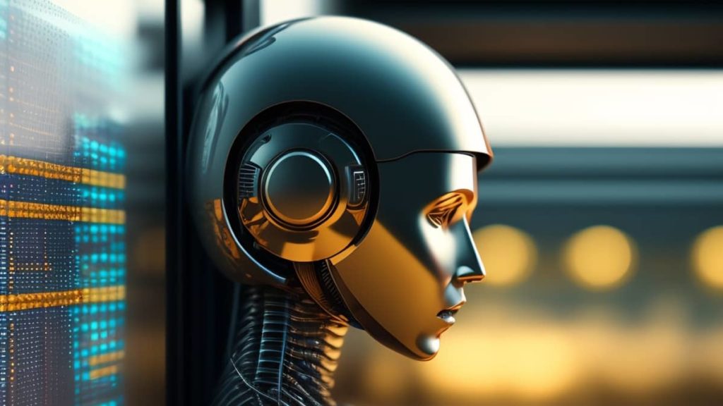 Chatbot da China foi treinado com base na ideologia política do Presidente Xi Jinping