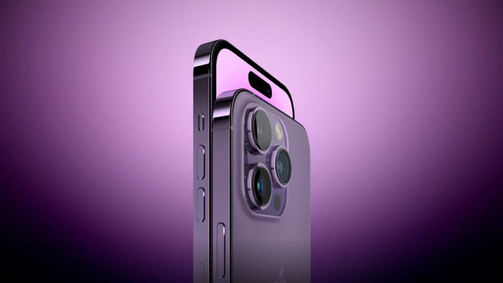 Rumor: iPhone 15 e o iPhone 15 Pro receberão um grande aumento no tamanho da bateria