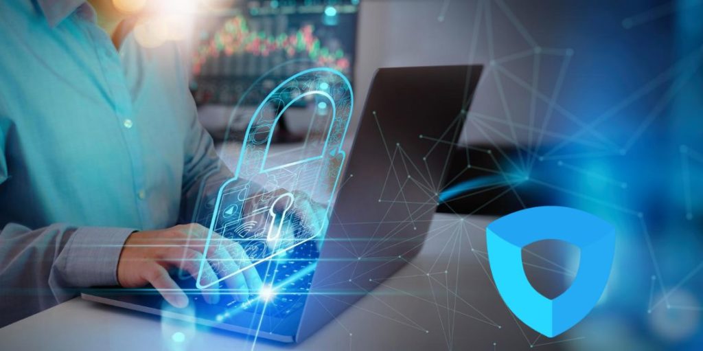 Ivacy VPN: este serviço VPN vai conquistar o centro das atenções? Sim!