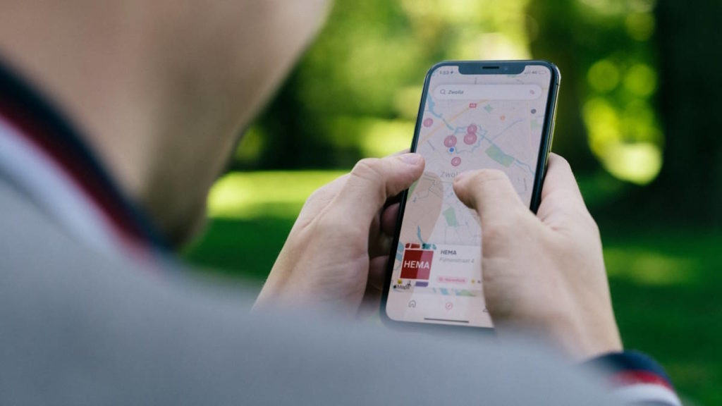 Tráfego europeu de dados móveis vai triplicar em 2028, diz GSMA