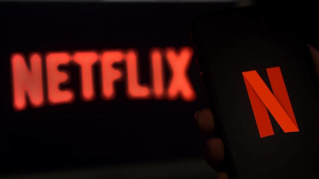 Netflix: Agora também já pode transferir o seu perfil entre contas sem qualquer problema