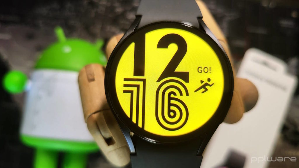 Em breve vai conseguir desbloquear o seu Android com um smartwatch Wear OS