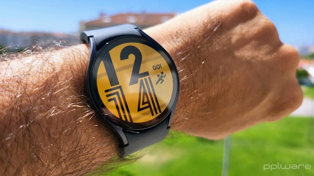 Já testámos o Galaxy Watch6! Descubra tudo sobre o novo smartwatch da Samsung