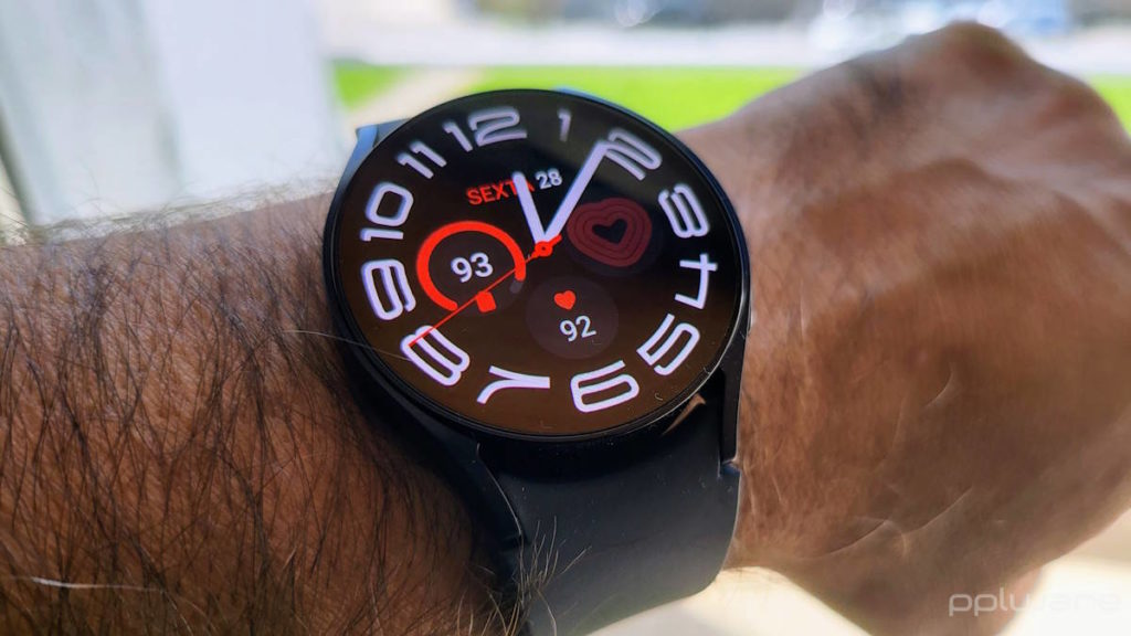 Dica: Se tem um smartwatch com Wear OS não vai perder o seu smartphone Android