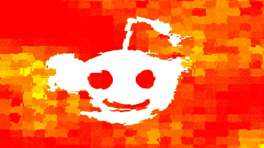 Reddit não quer saber do histórico dos utilizadores e remove anos de mensagens